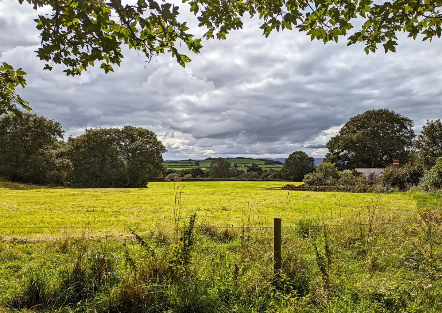 rr_with sunny intervals_PXL_141646328