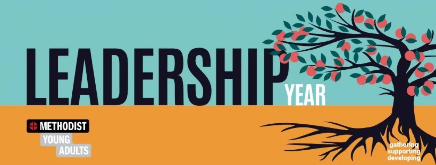 Leadership year 23-24