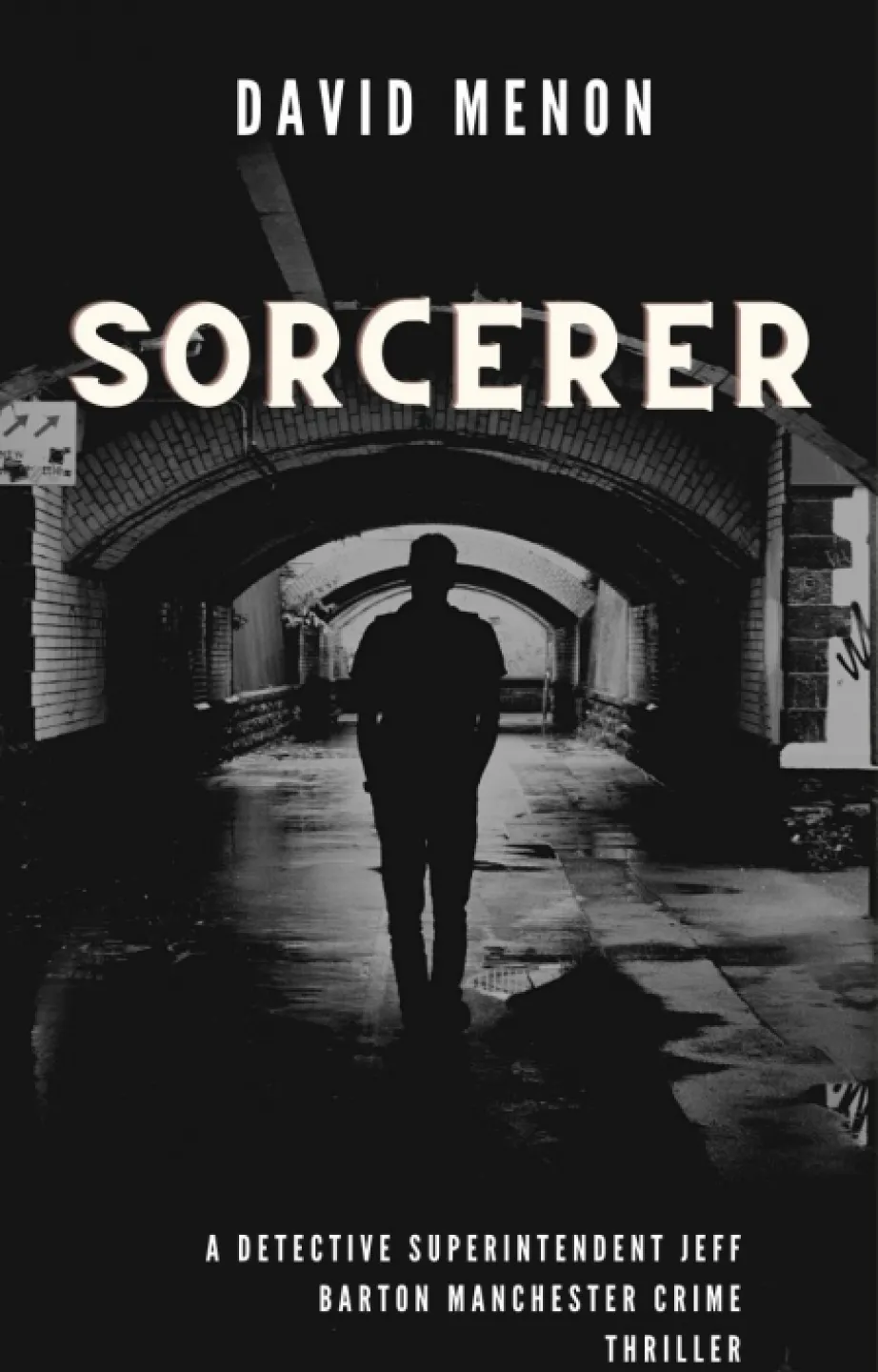 Sorcerer