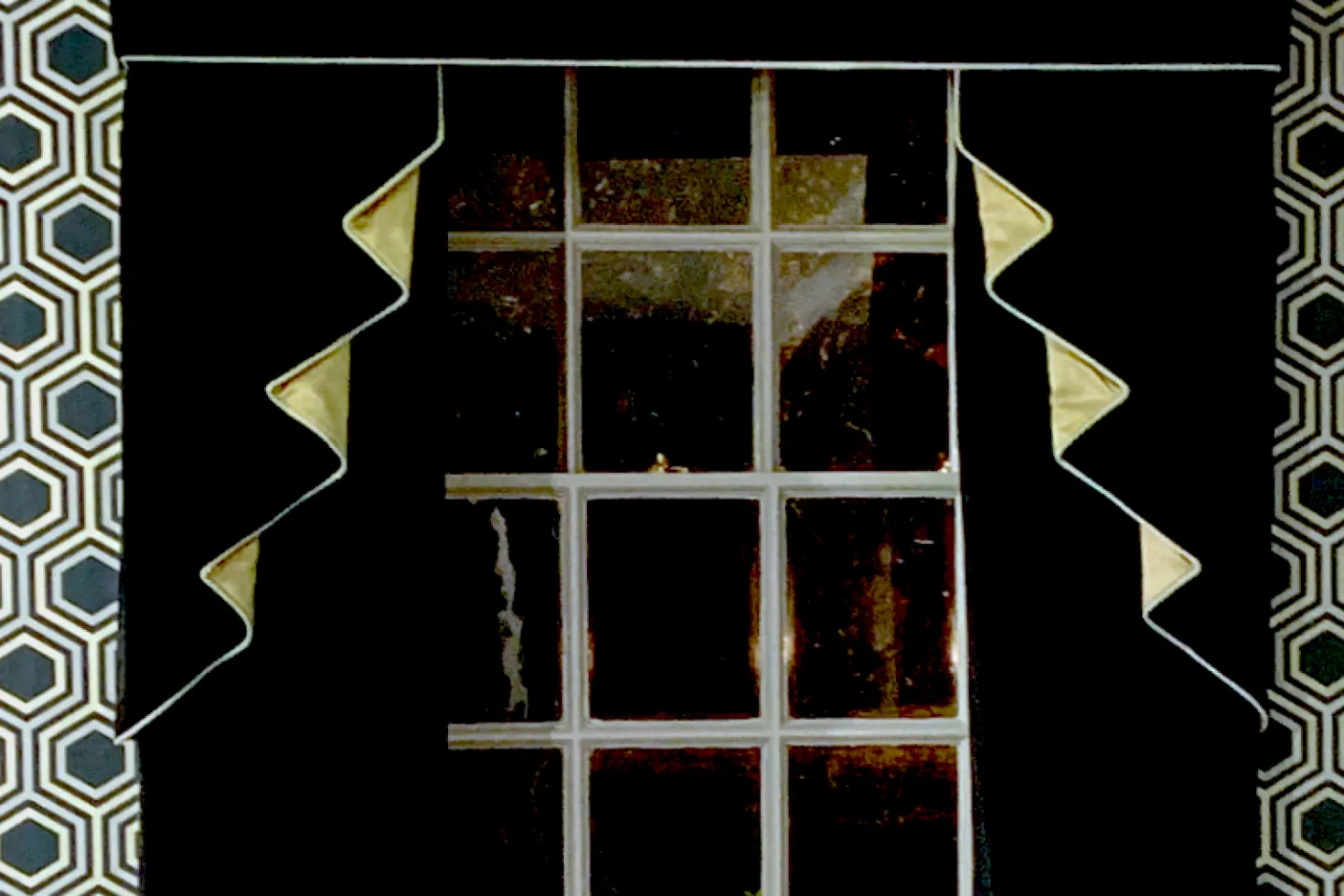 Peplow cinema room 2