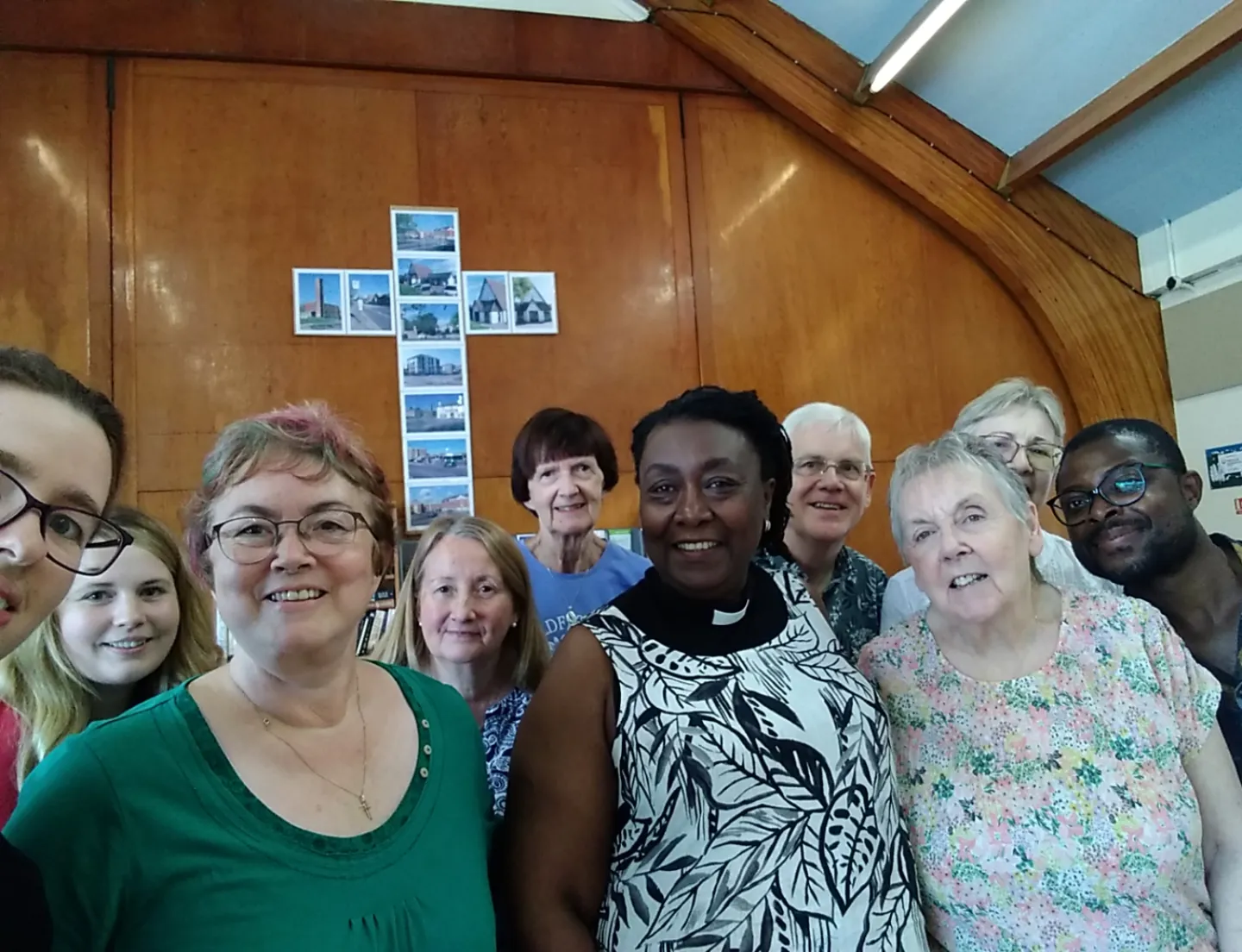 IMG_20230909_121335823 (1)