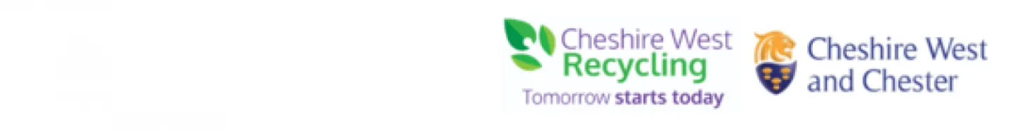 CWaC recycling