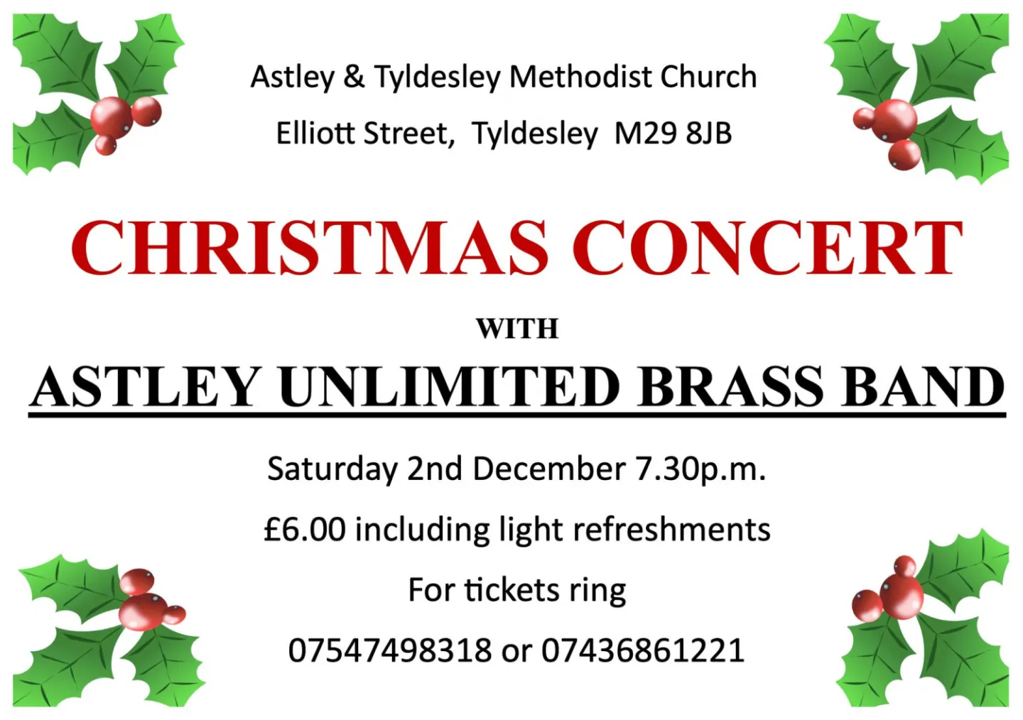 399644199_724820133008087_4416798687290136092_n