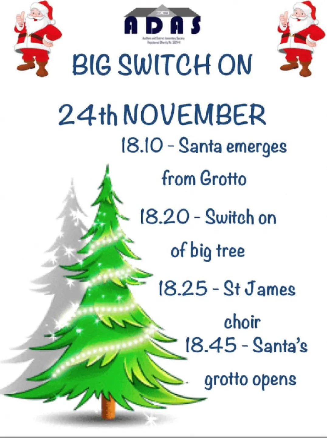 Screen Shot 2023-11-22 At 12