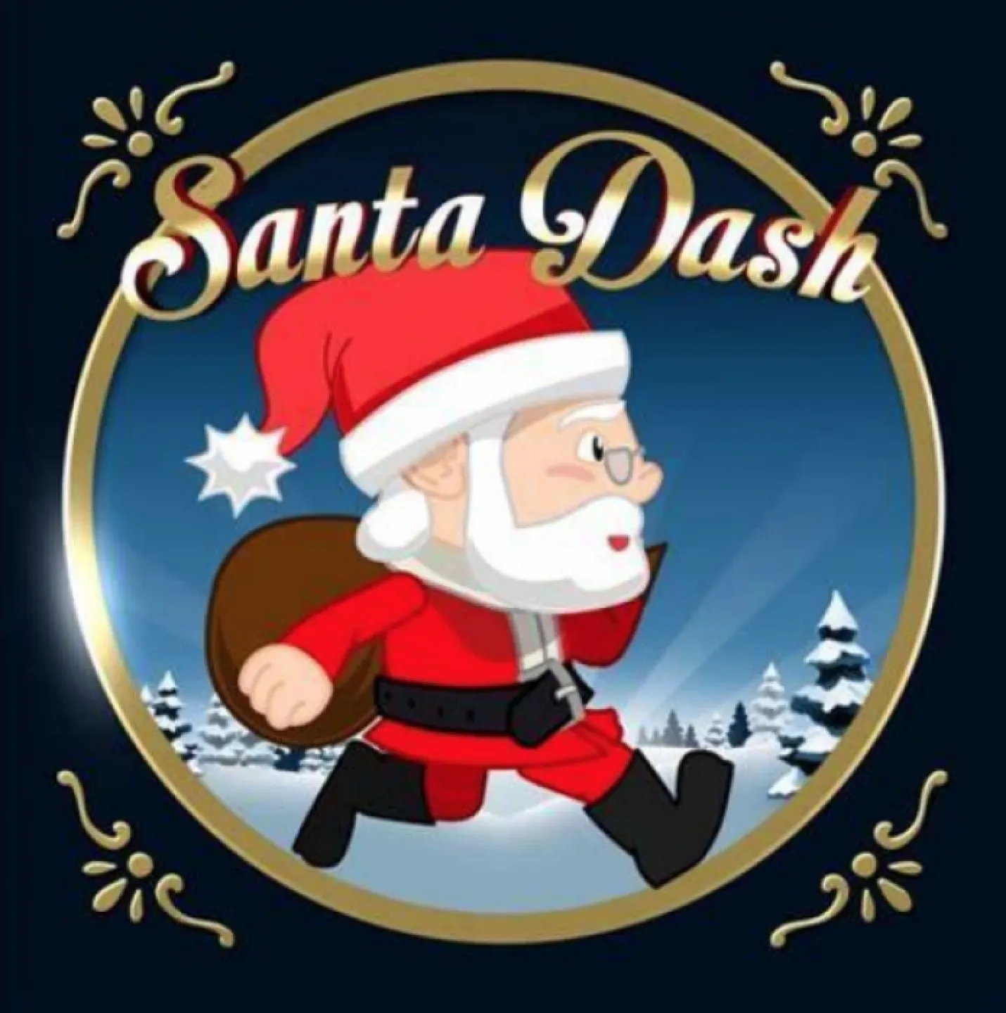 Screen Shot 2023-11-23 At 20