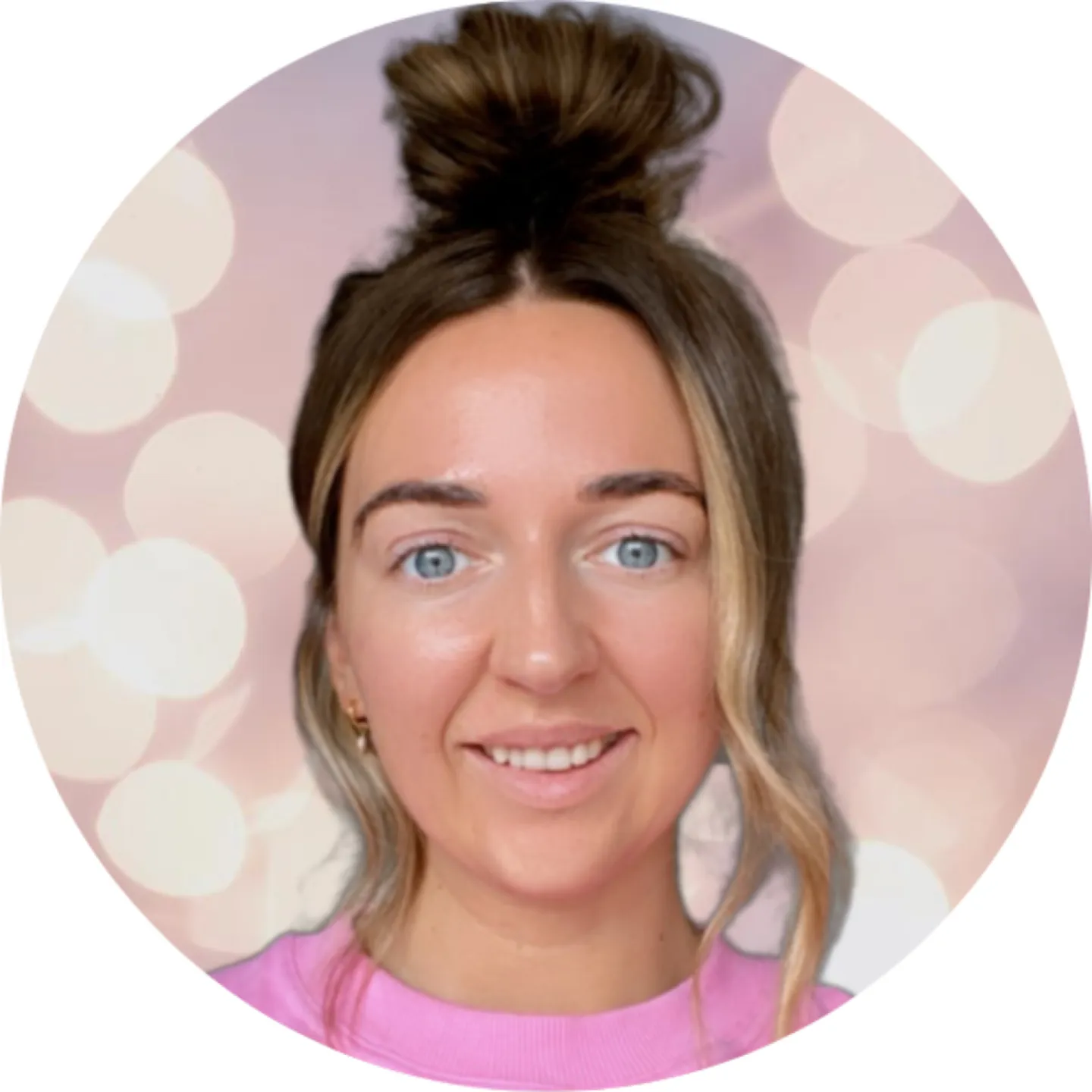 Making Money with Abi