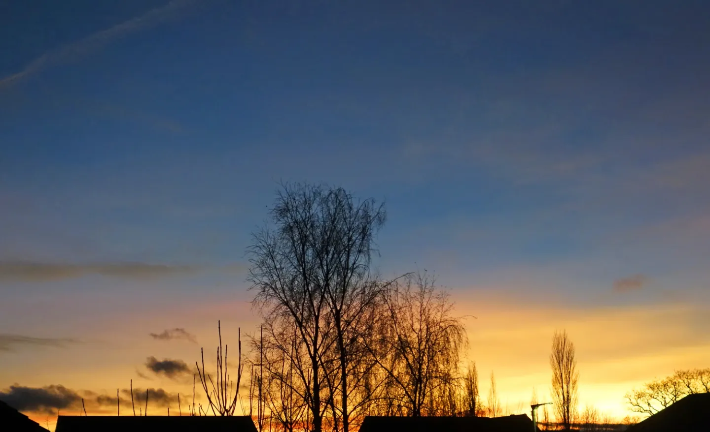 RR Winter Sunset S02618