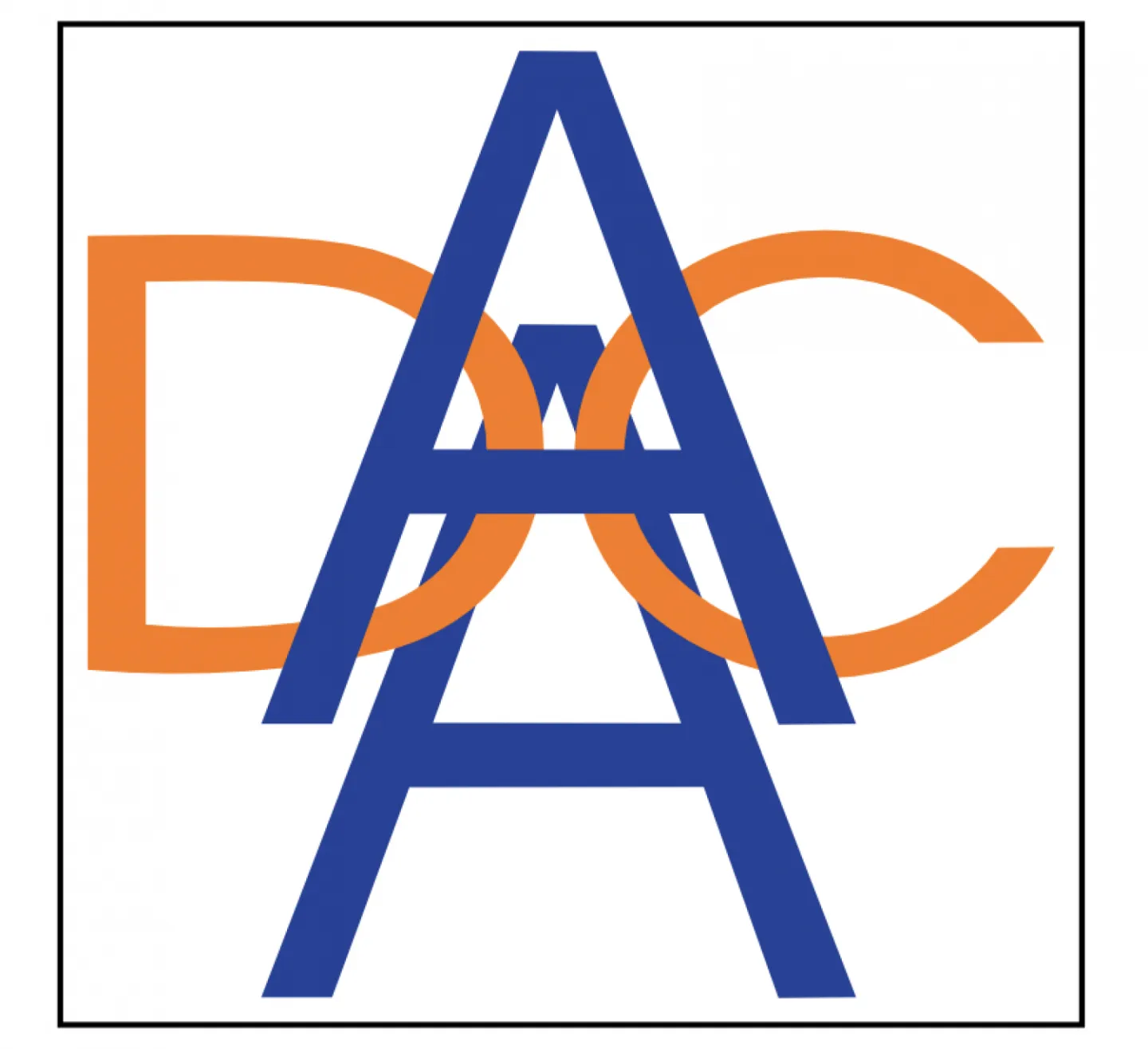 ADCA