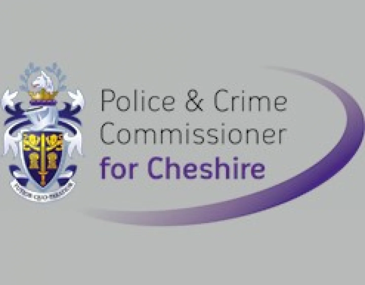 crime comm
