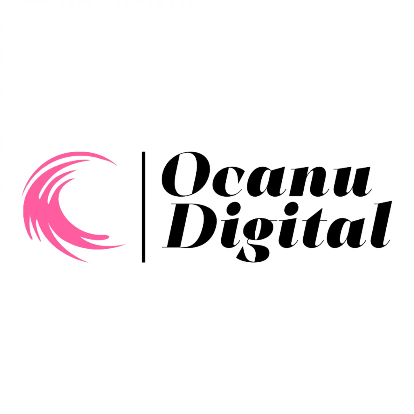 Ocanu Digital