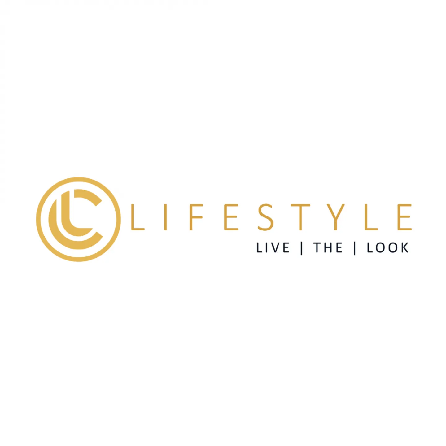 Clarkson Lee Lifestyle