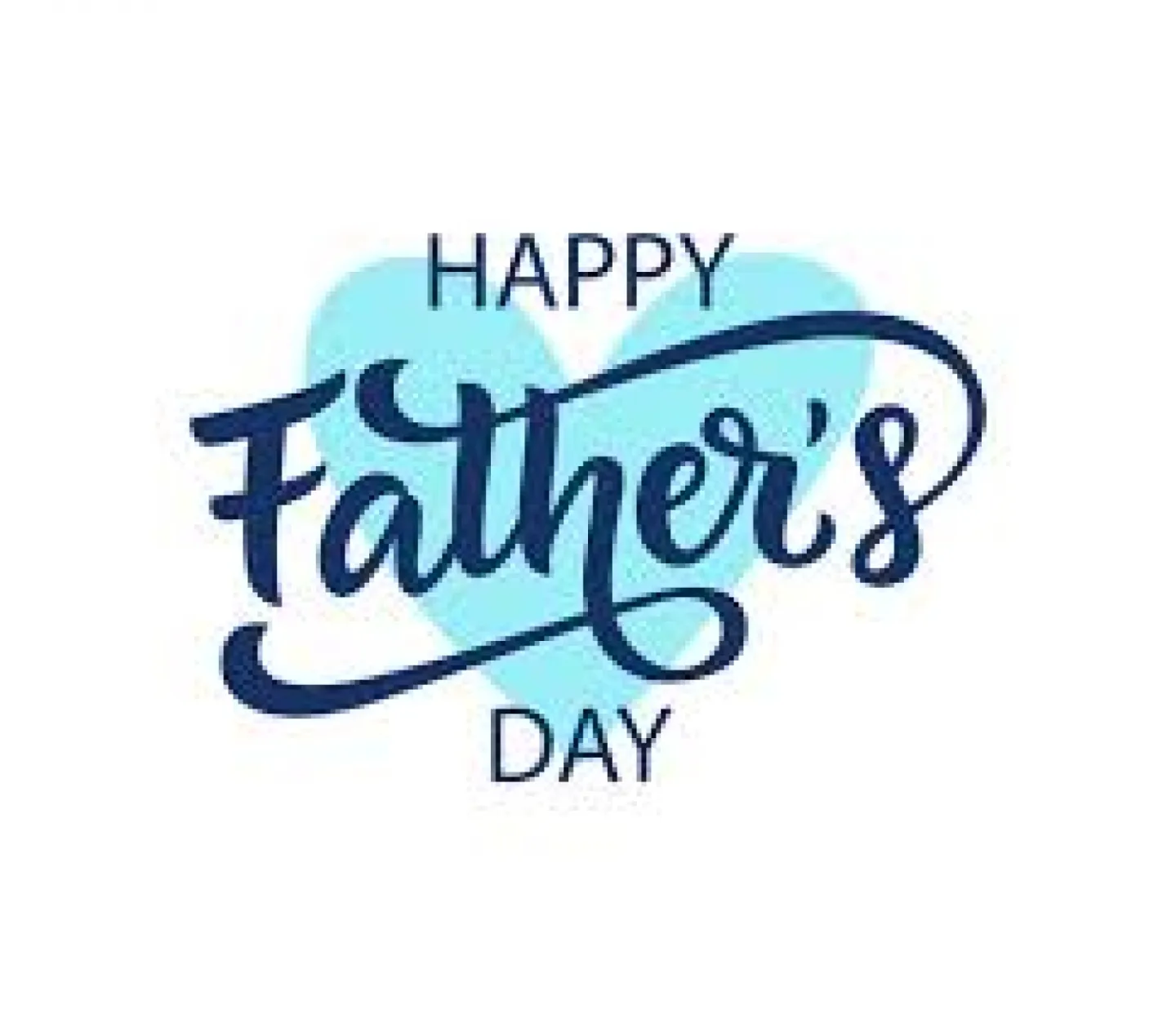 Amc Fathers' Day