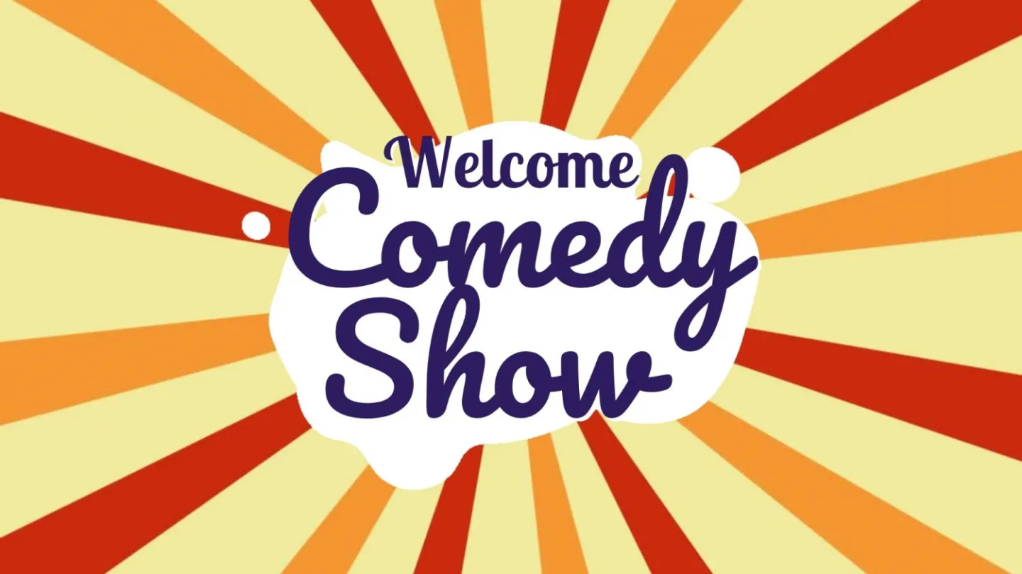 Comedy Show