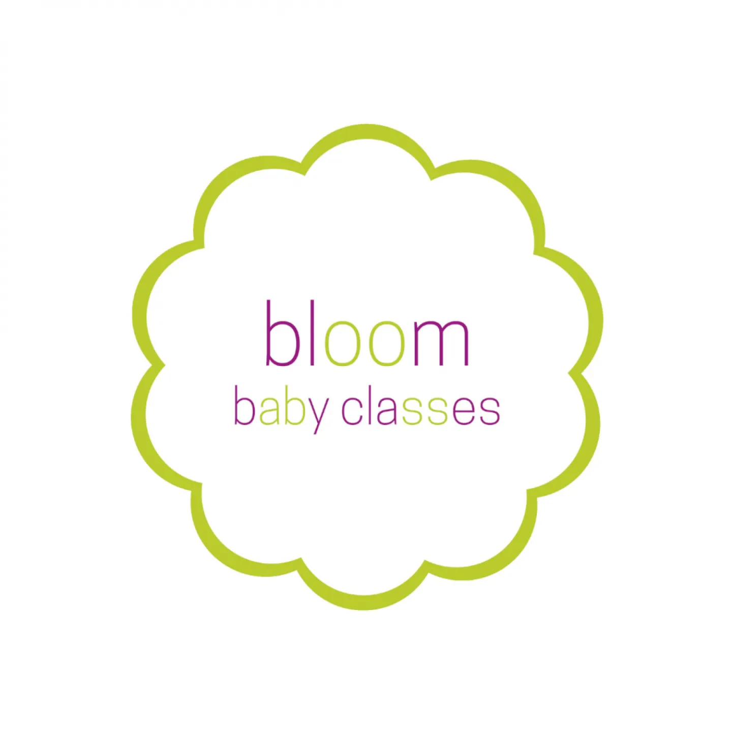 bloom