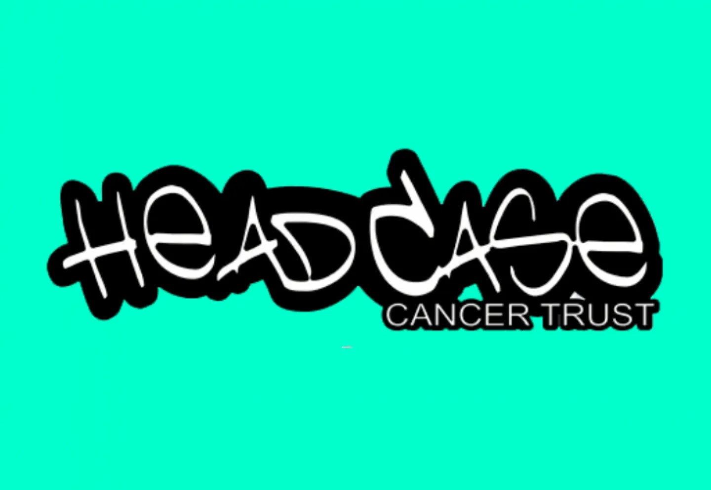 headcase