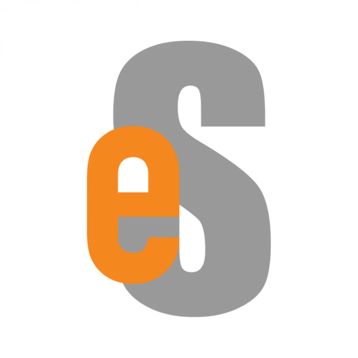 Emma Scott Web Design