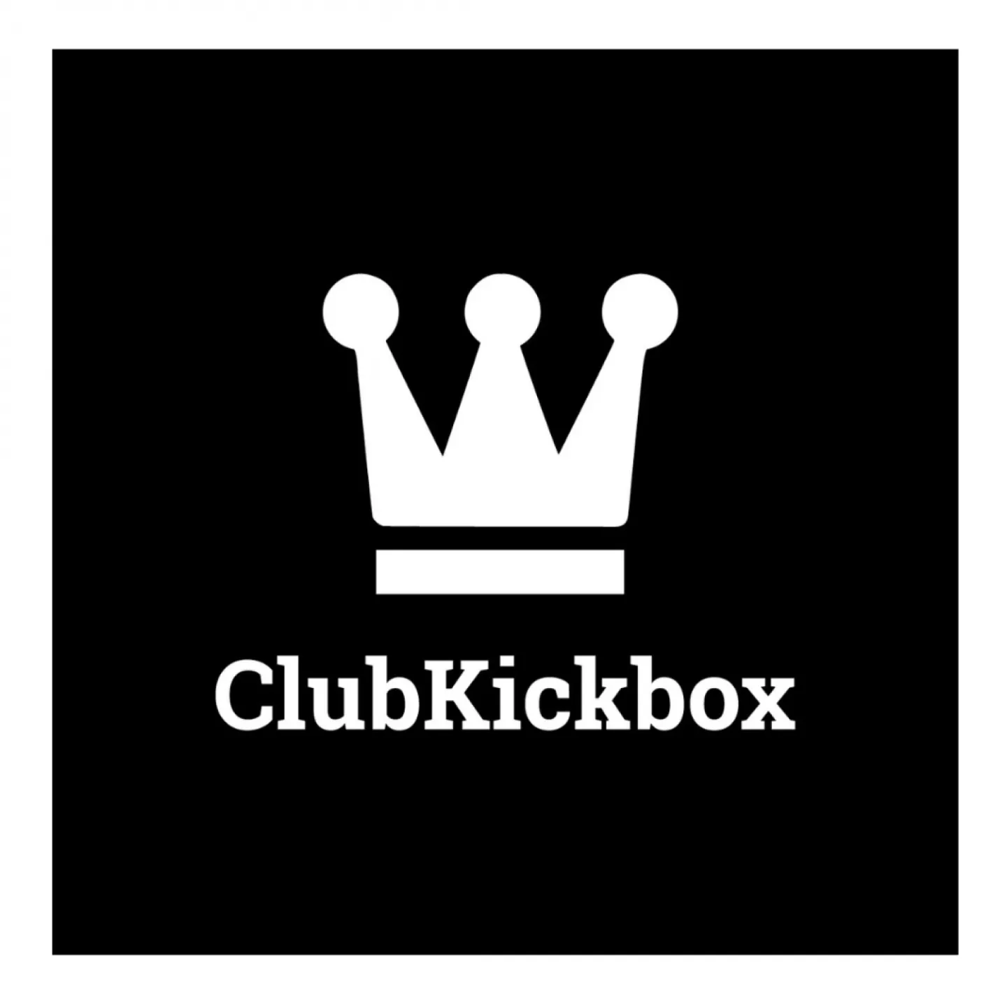 Clubkickbox