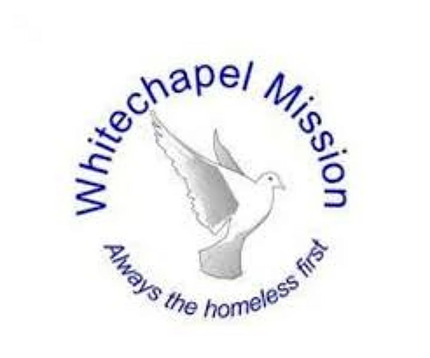 Amc Whitechapel Mission Landsc