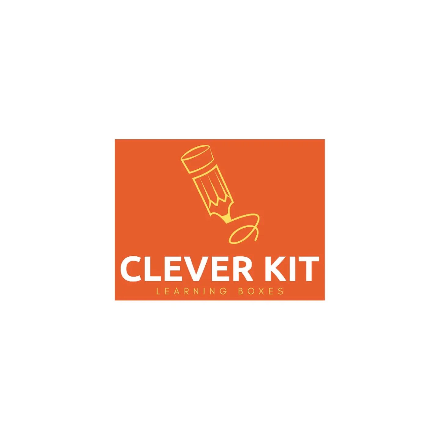 Clever Kit
