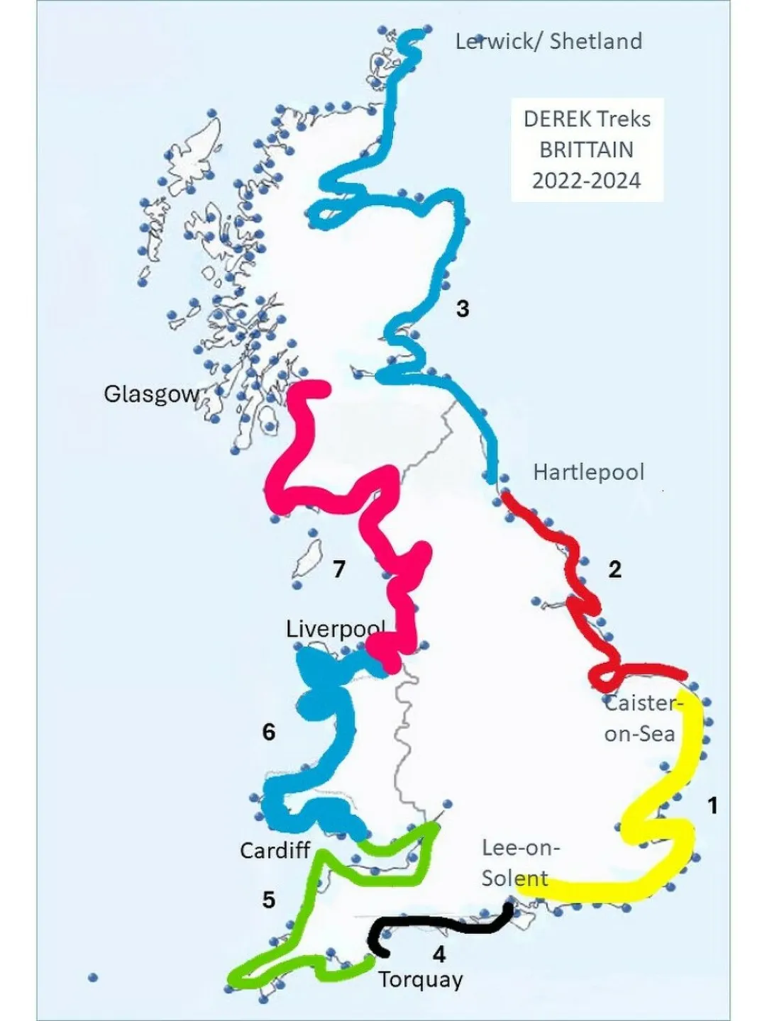Amc Derek Treks Britain Map (2)