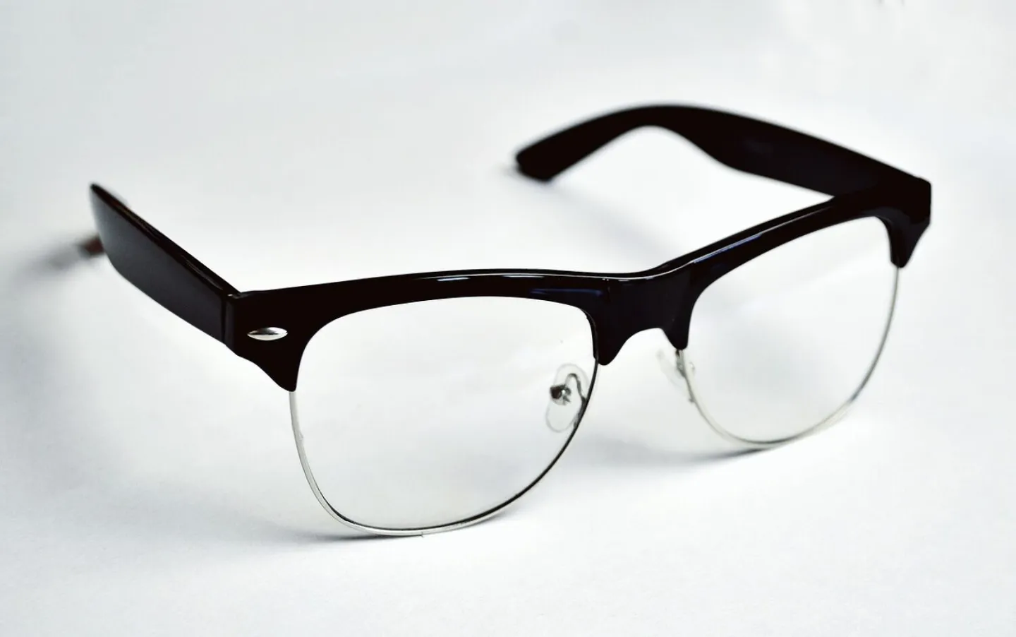 Eyeglasses, fashion, glasses