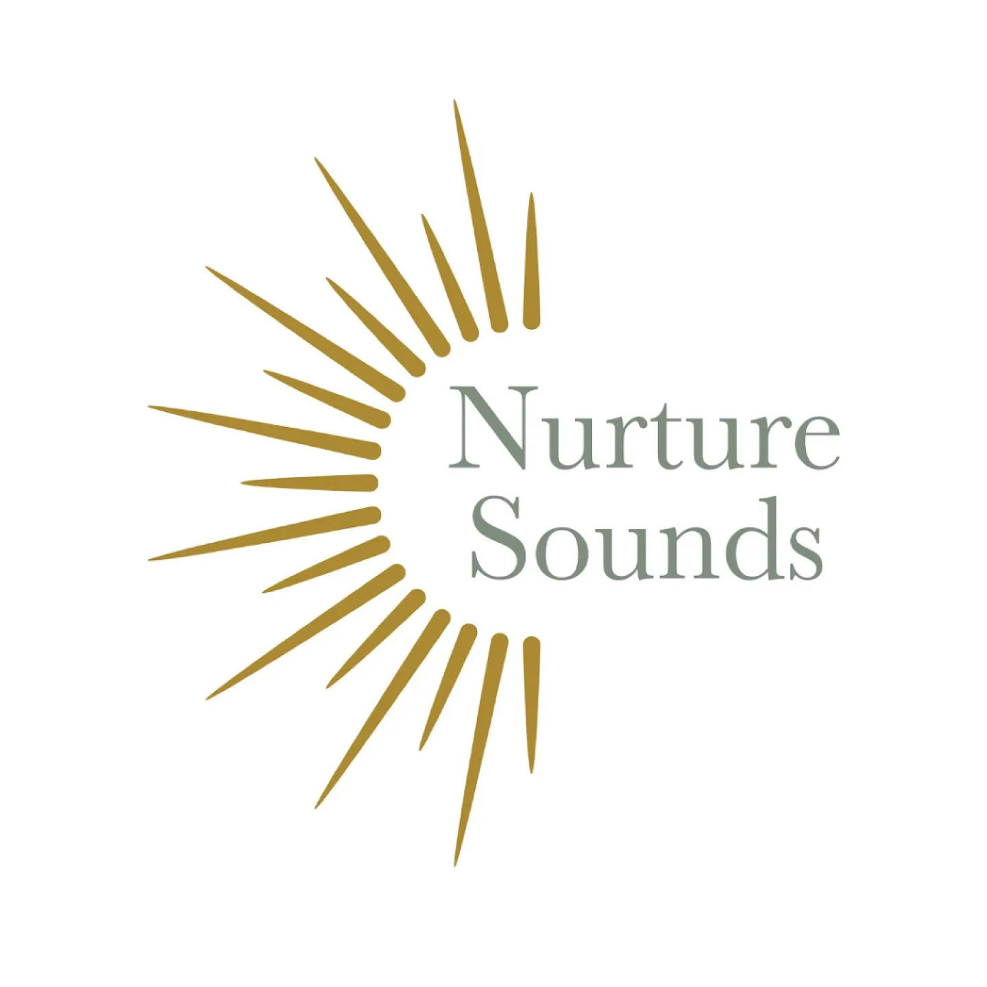 Nuture Sounds