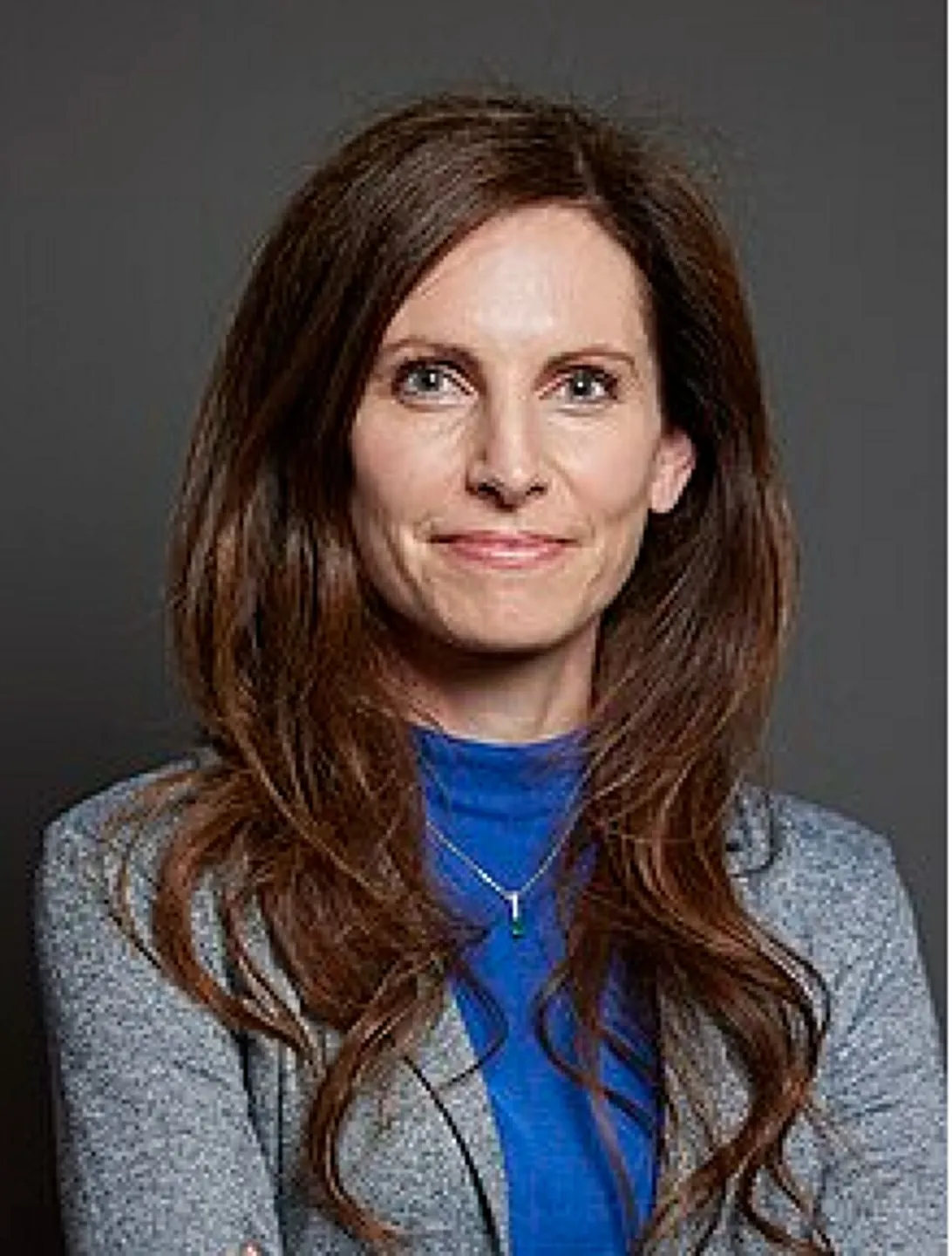 APHRA Brandreth