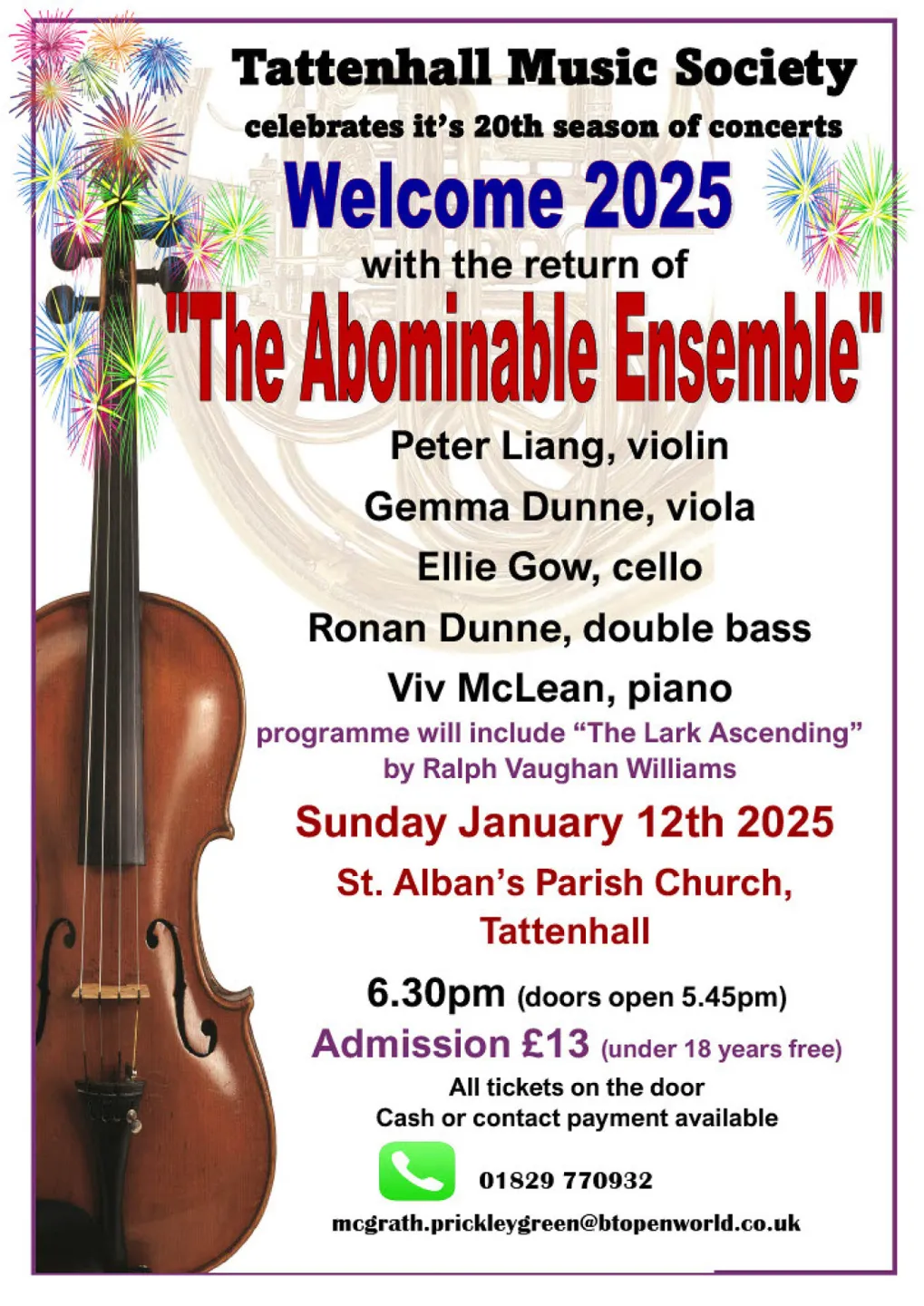 1736154684000-7d37d170-2e16-45a5-9045-794d2acb9429