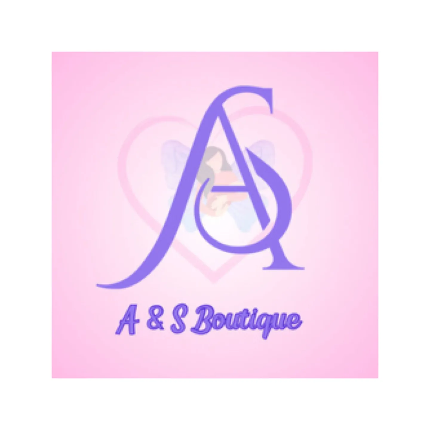 A&S