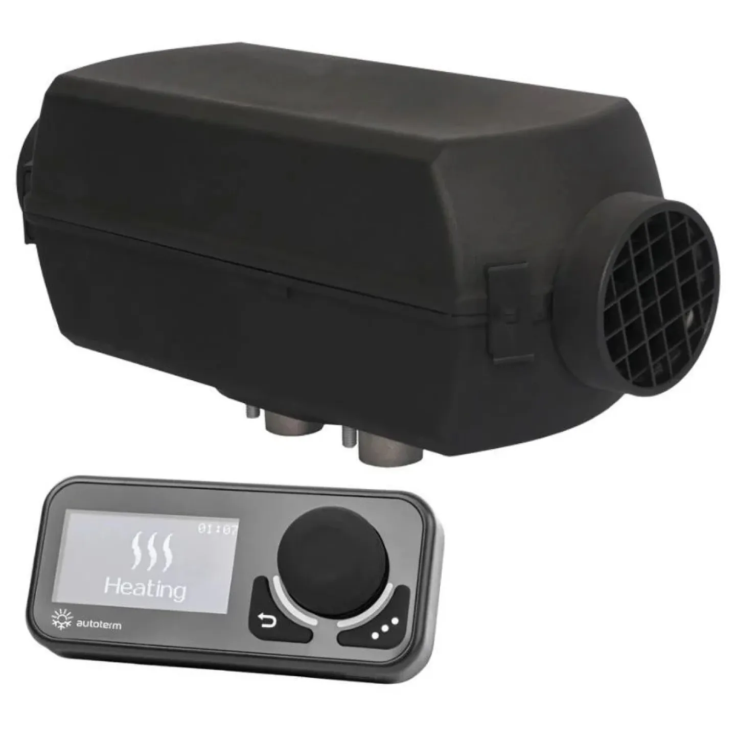 Planardieselheater2