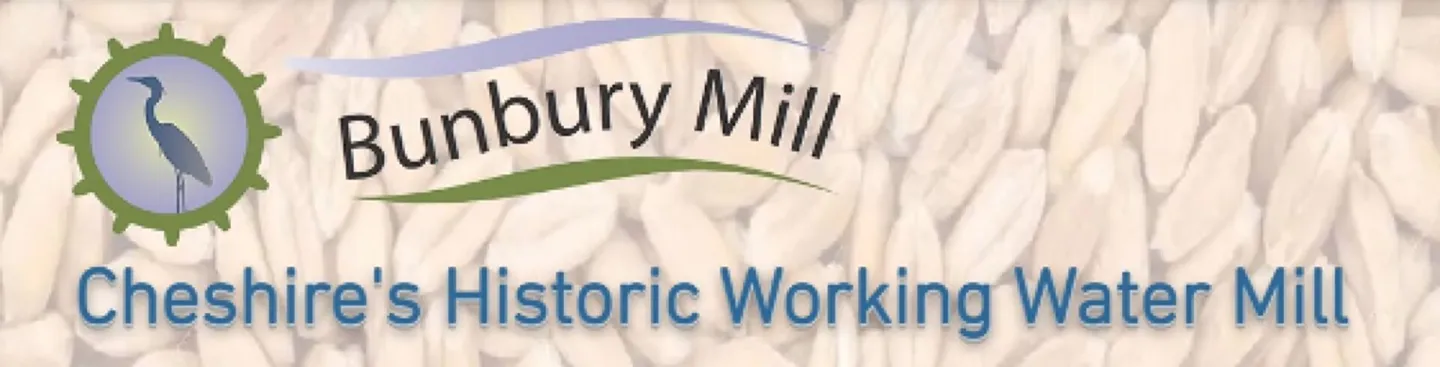 Bunbury Mill Re openeing