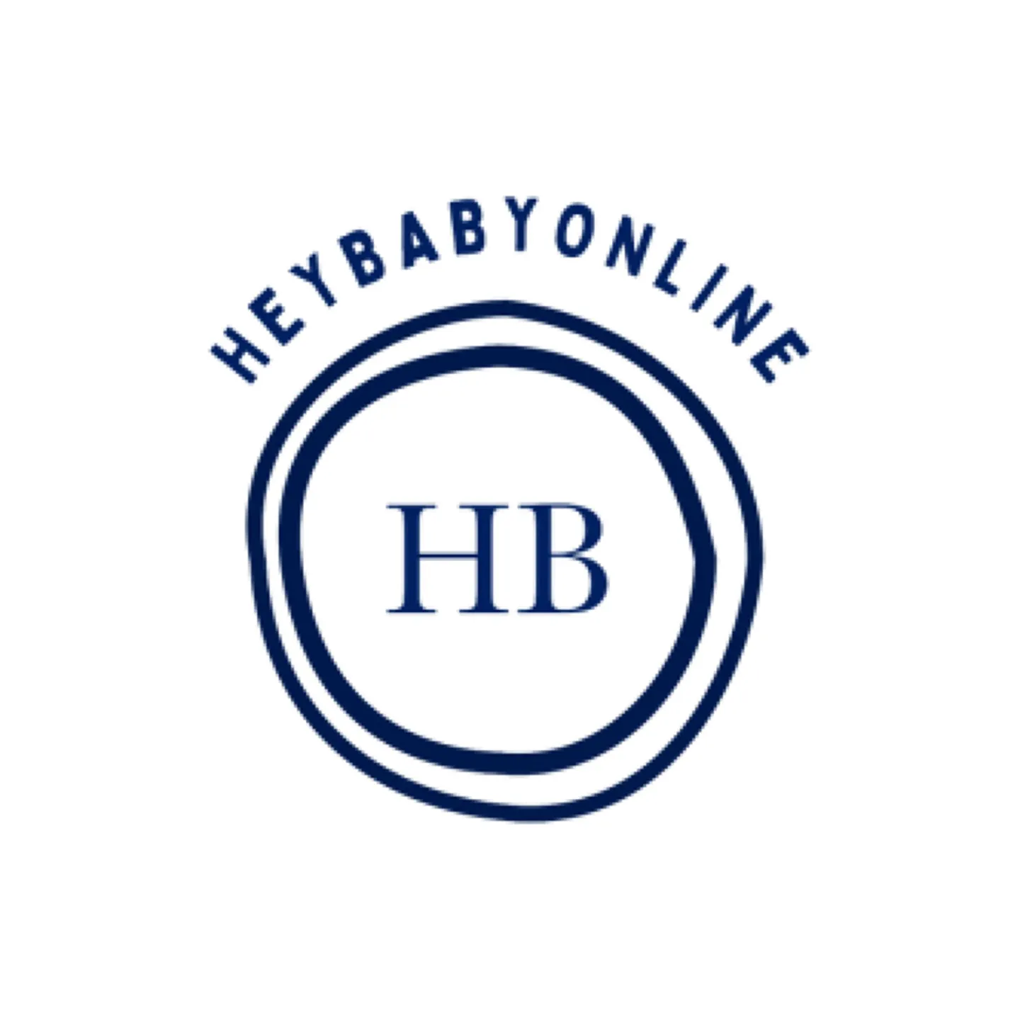 HeyBabyOnline