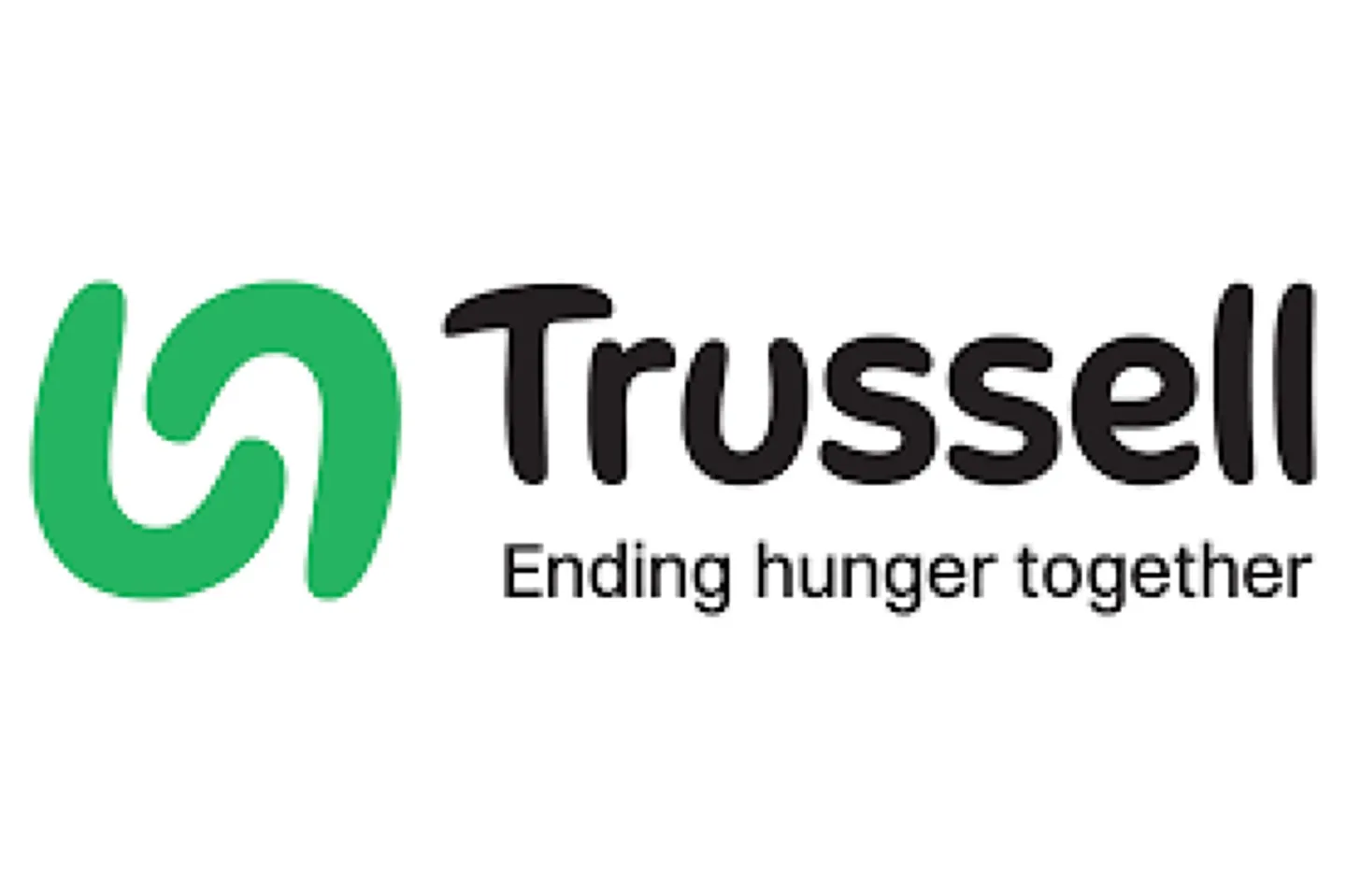 Amc Trussell