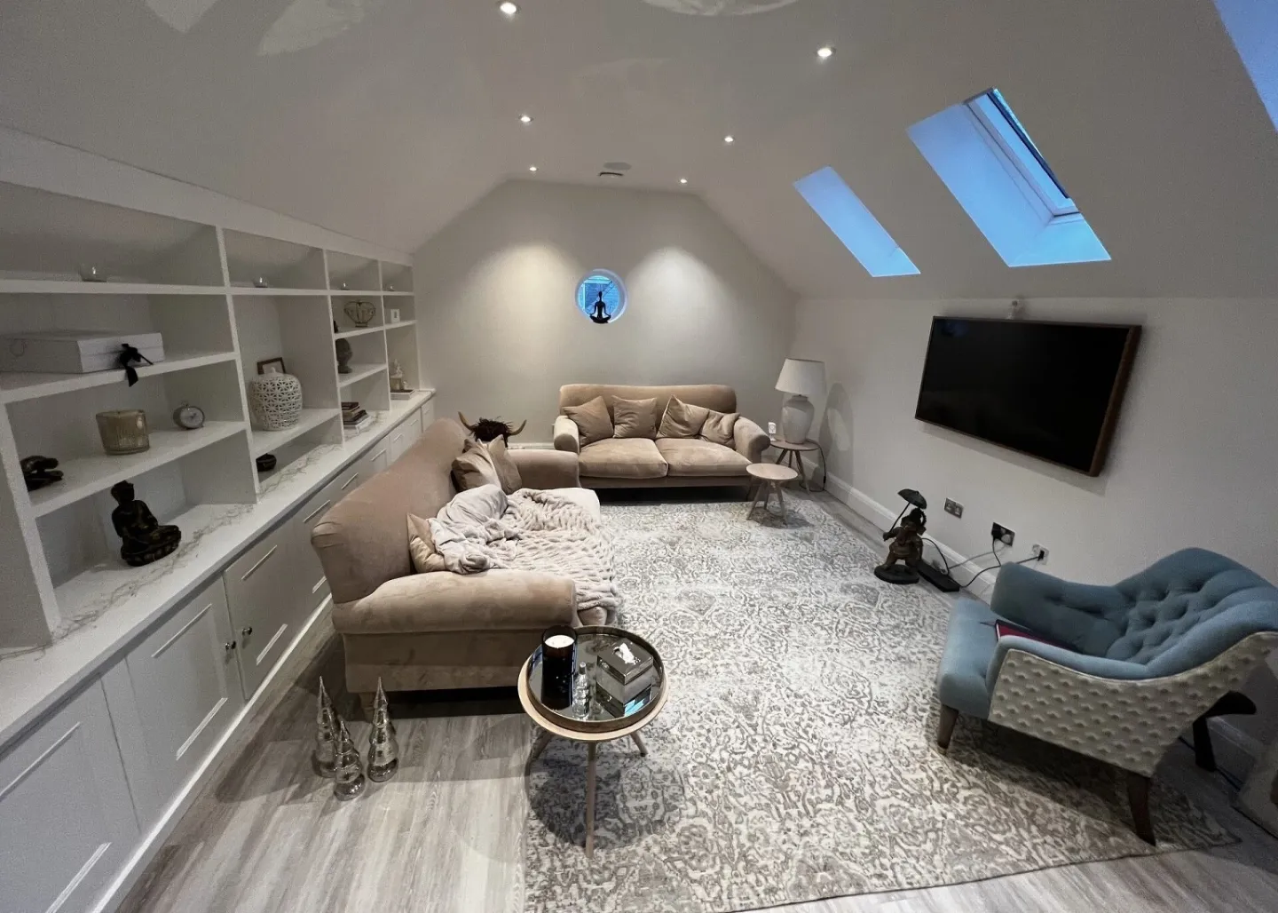 Thumbnail_img_3712 2