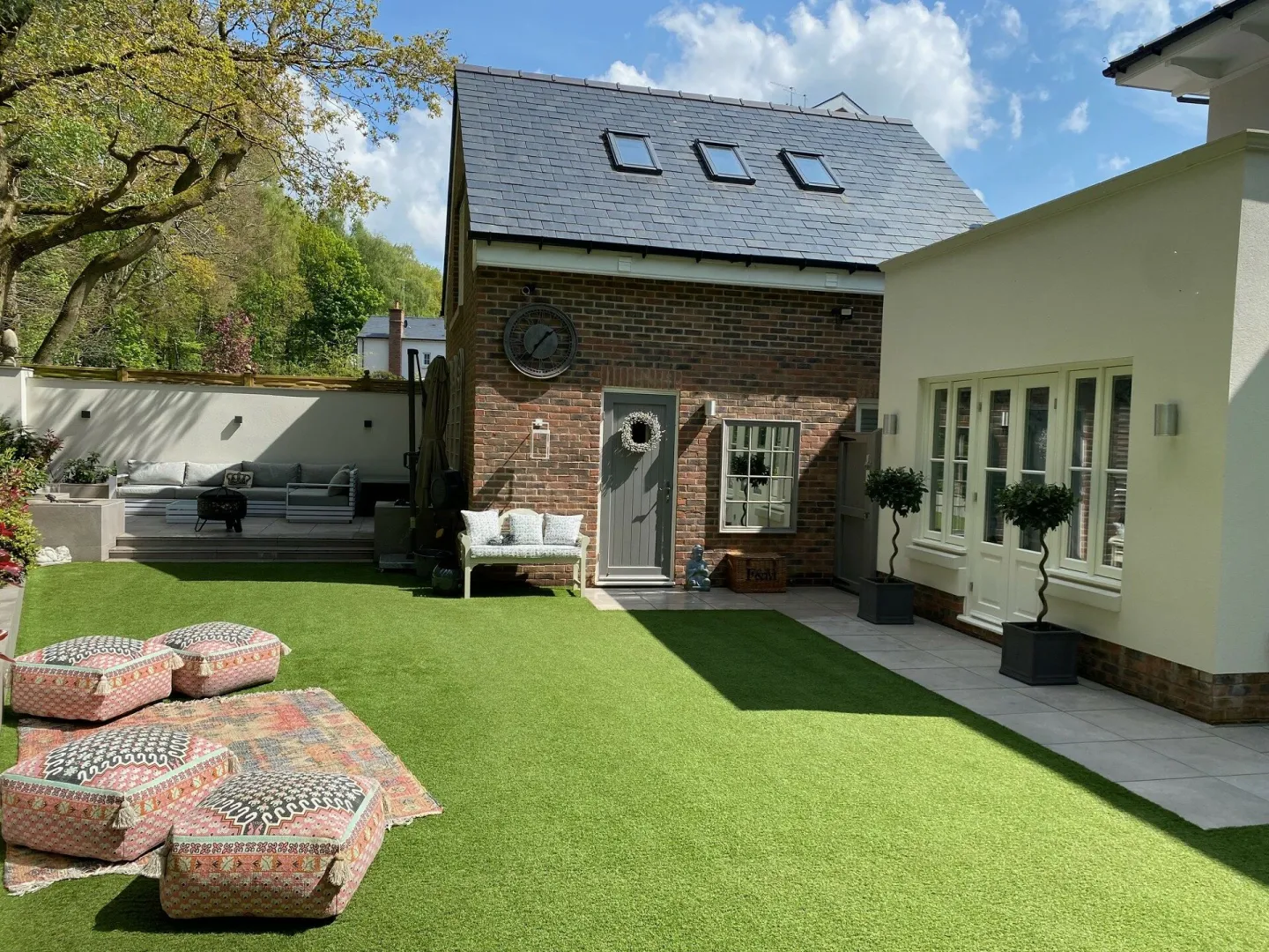 Thumbnail_img_6216 2