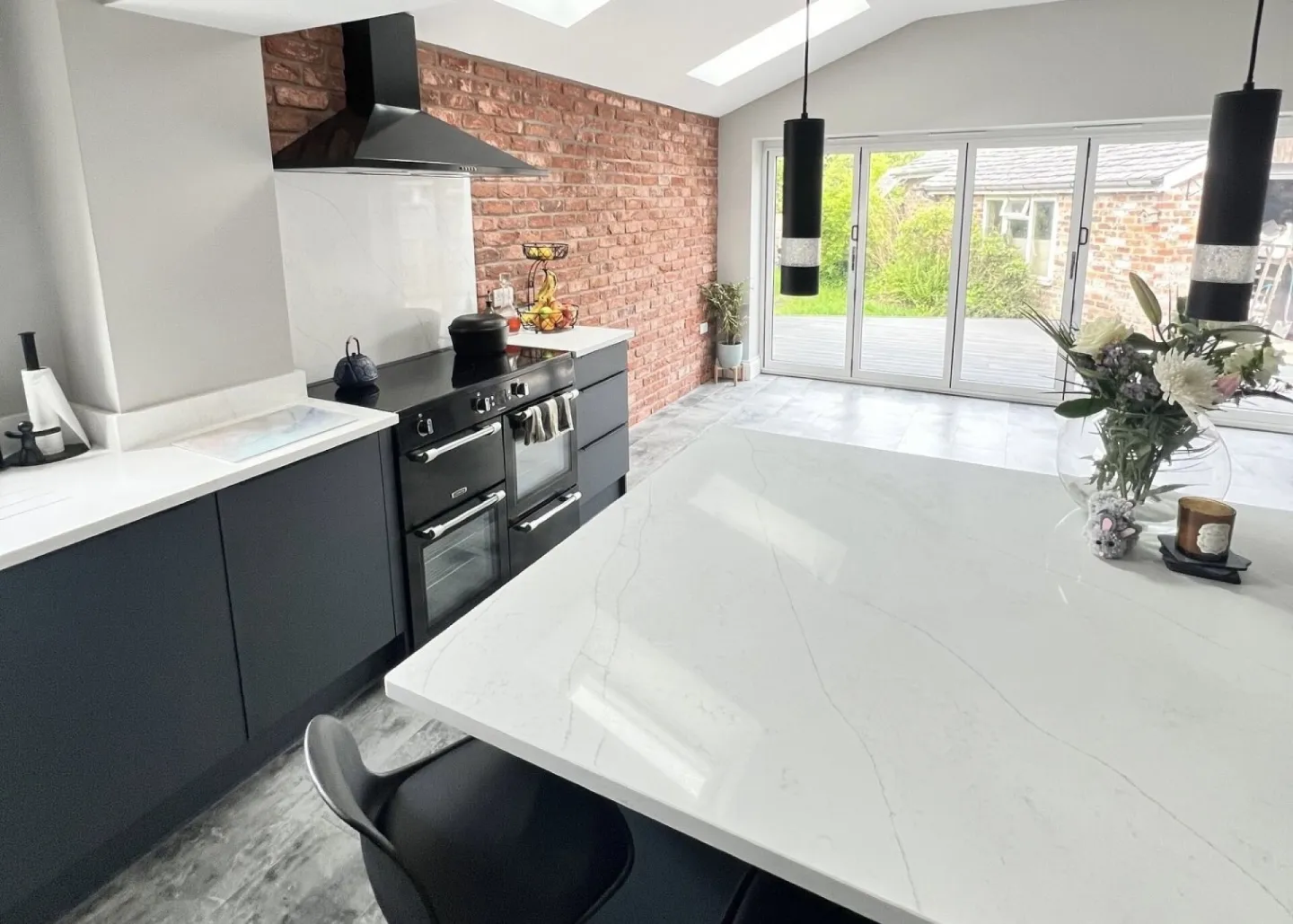 Getattachmentthumbnail 2 2