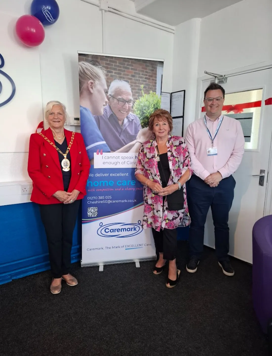 Caremark