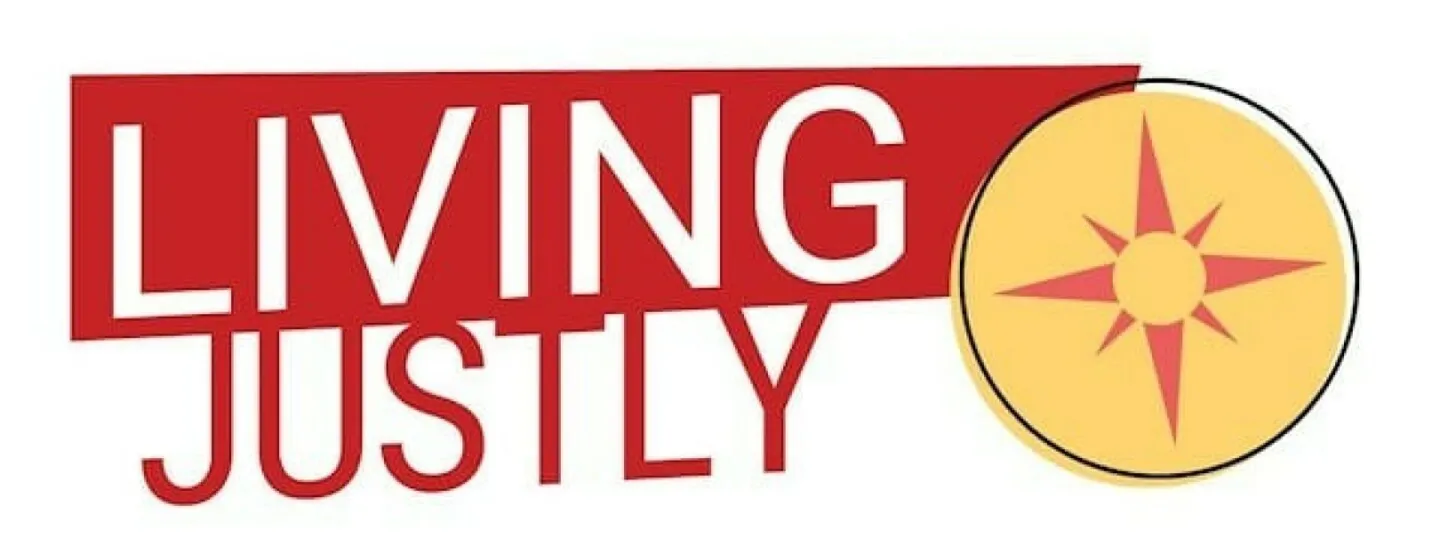 Living Justly