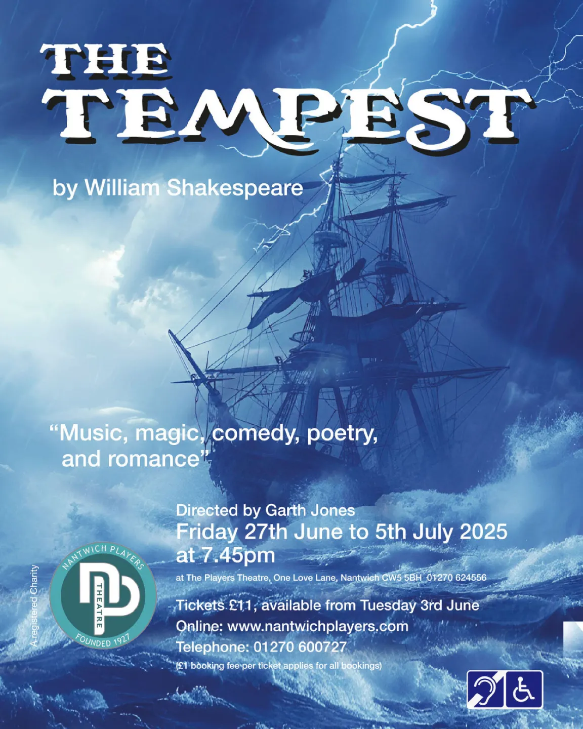 Thetempest-Nantwichplayers