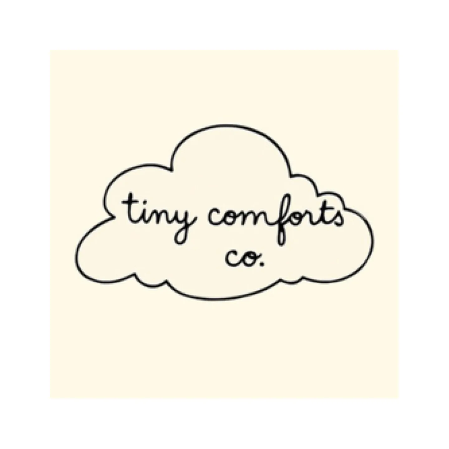 Tiny Comforts Co.