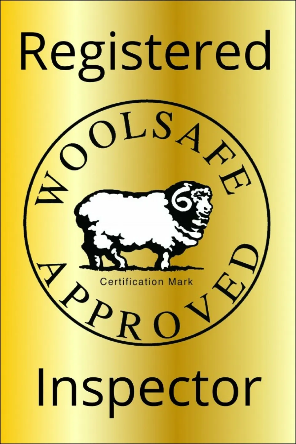 Woolsafe