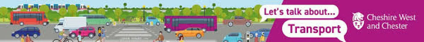 Transport_plan _banner