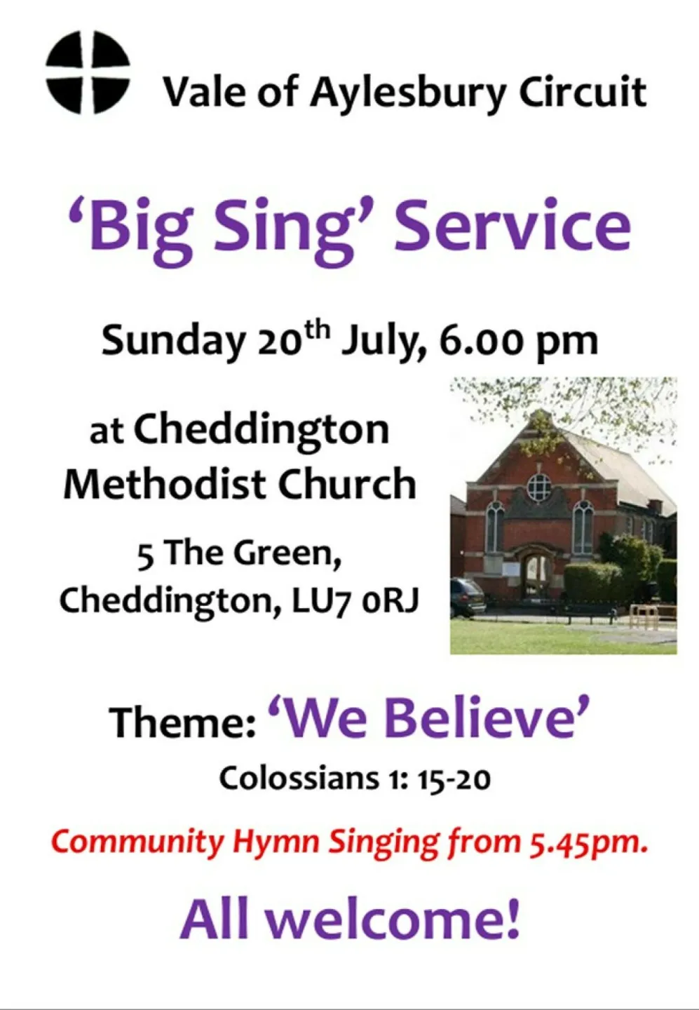 Amc Next Big Sing 25