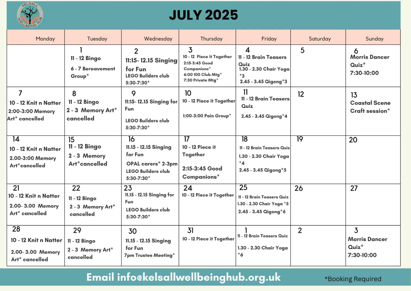 Hub July 2025 (002)