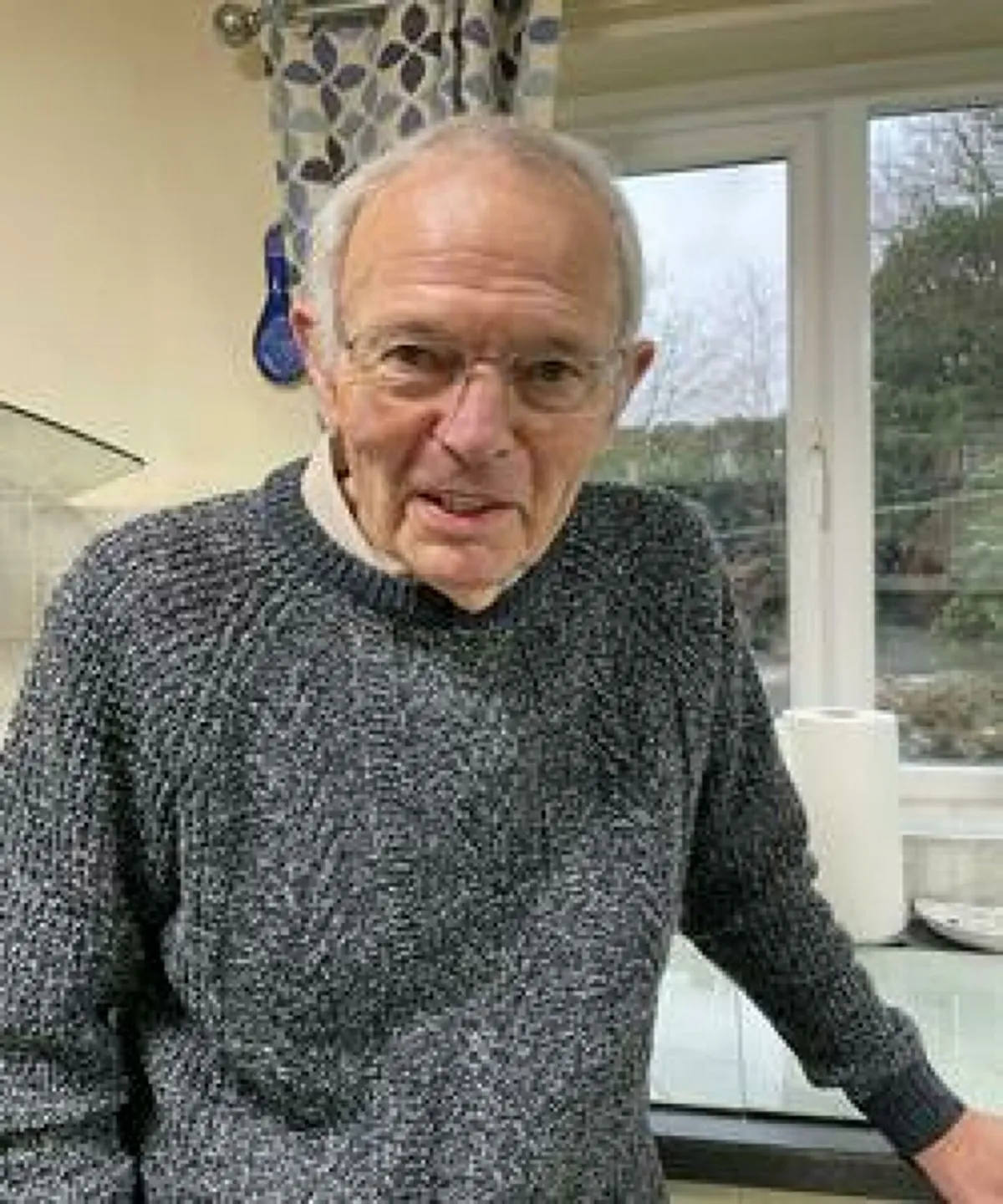 Murray 001