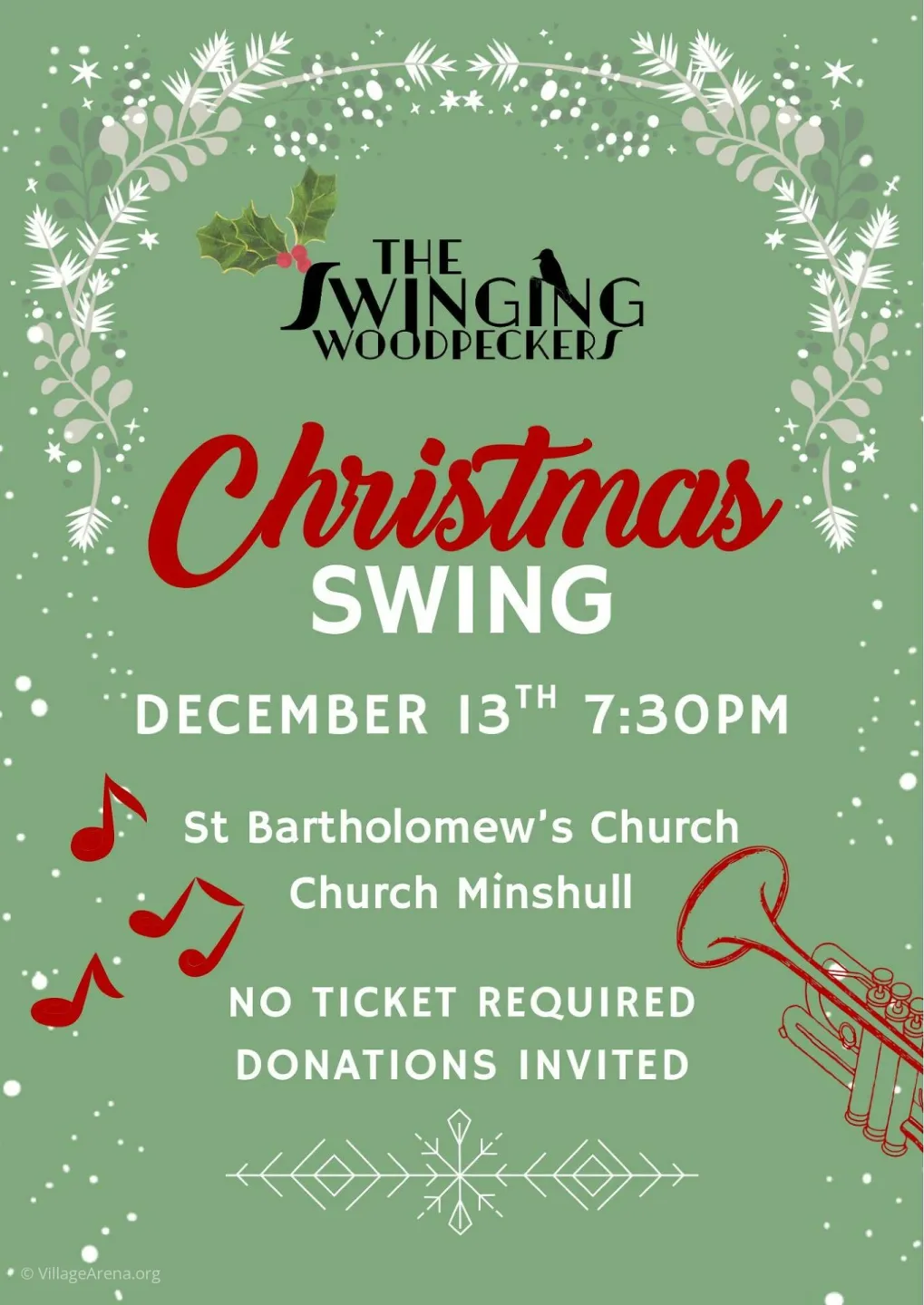 ChristmasSwing2025