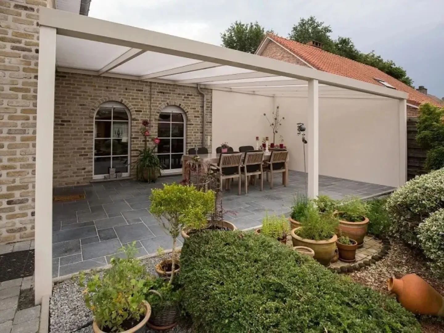 Image-Dynamic-Wp2-902180