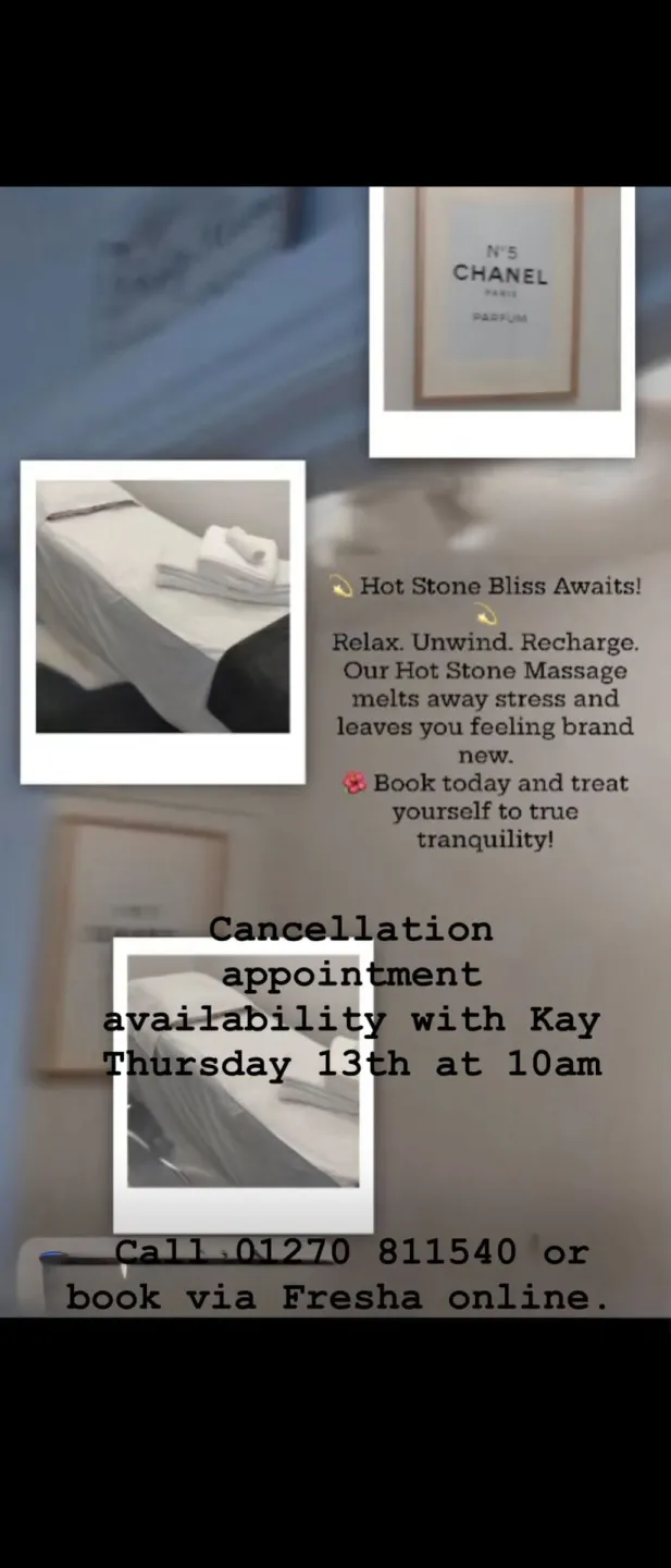 Screenshot_20251112-100203