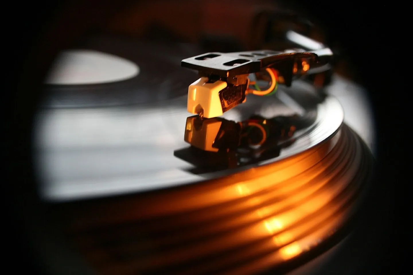 Dj, music, audio, party, vinyl, sound, turntable