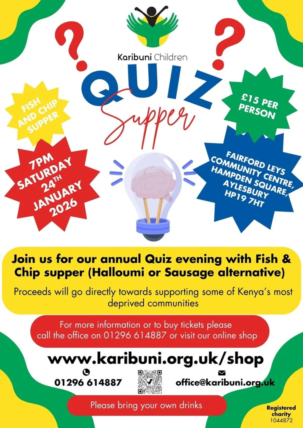 Amc K Quiz Supper Jan 2026 (002)